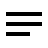 blog-nekobox-info.pages.dev favicon